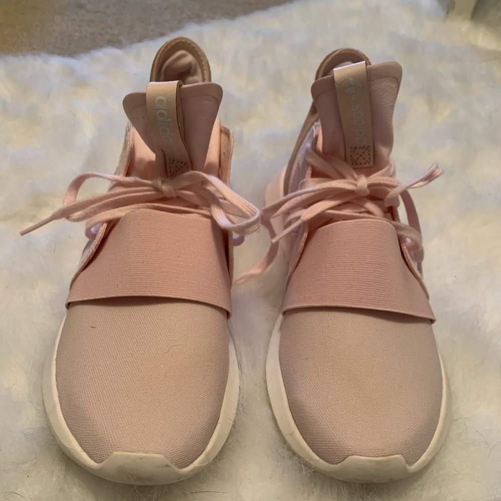 Adidas sneakers